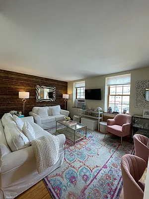 Rented by Keller Williams NYC | media 12