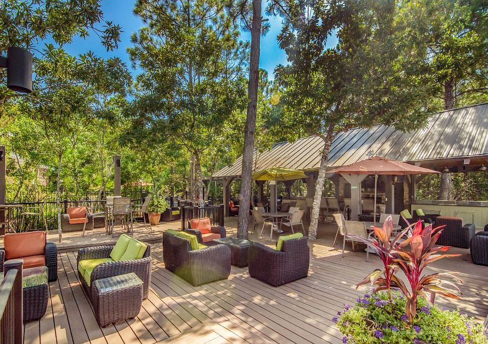 Lagniappe Of Biloxi Apartment Homes 831 Cedar Lake Rd Biloxi MS Zillow