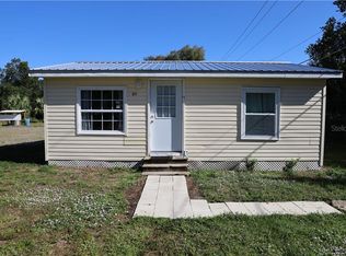211 S Rogers Ave, Arcadia, FL 34266