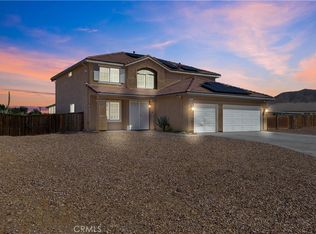 8167 Julie Ct, Hesperia, CA 92345