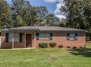 10808 Melrose Ln, Cottondale, AL 35453