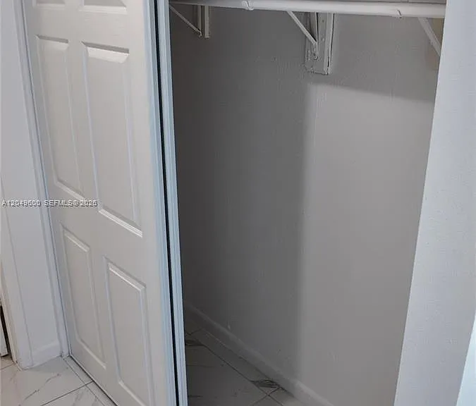 11120 SW 196th St #301 — Photo 10