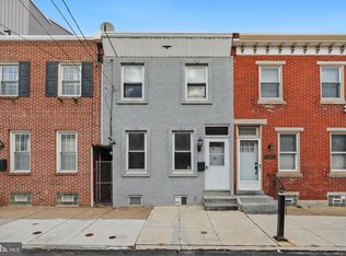 2333 E Boston St, Philadelphia, PA 19125