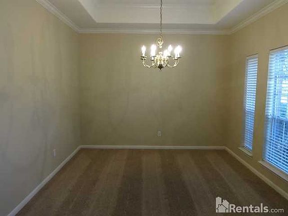 2nd image of 21615 Live Oaks Spring Dr