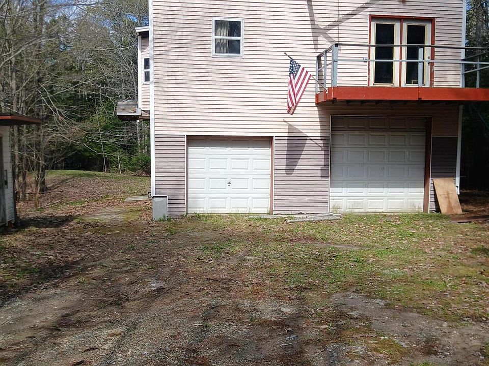 1st image of 371 Carding Machine Road