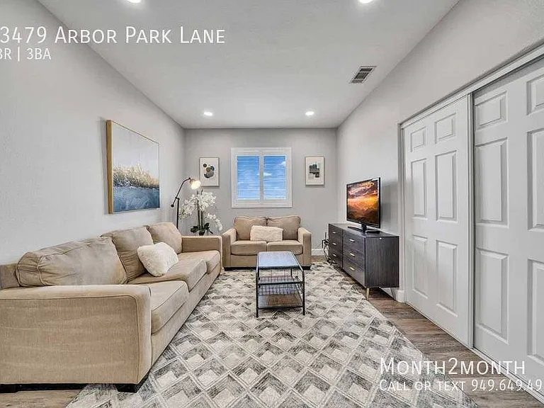 13479 Arbor Park Ln — Photo 5
