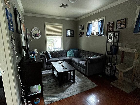 5th image of 4105 Baronne St #A