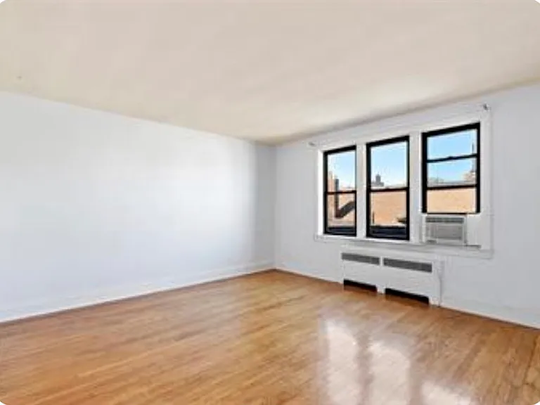 38 Highland Ave #C3 — Photo 1
