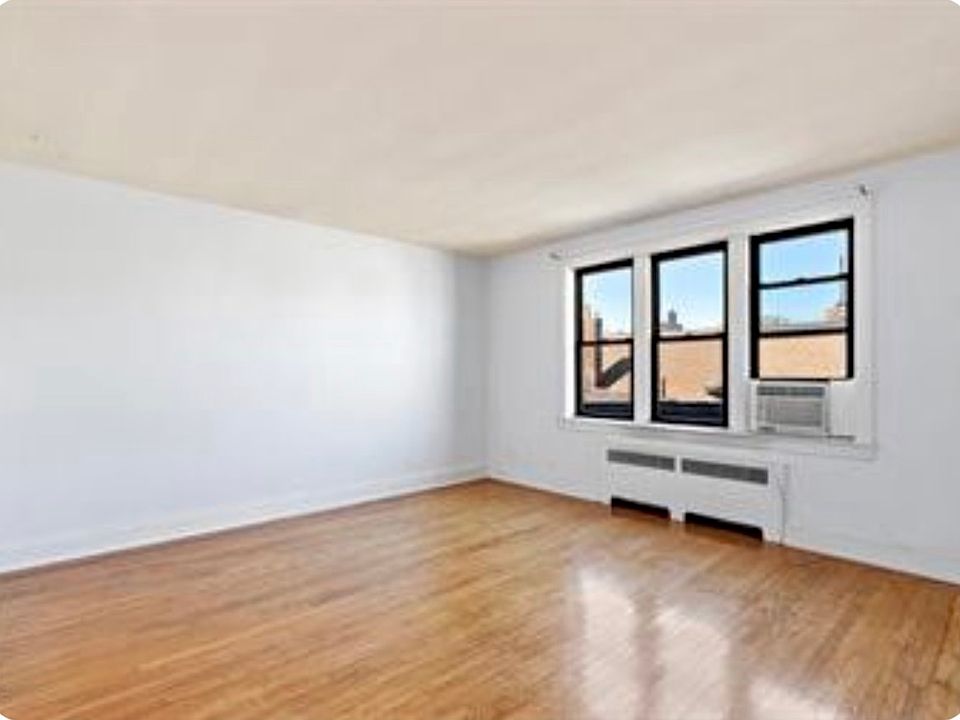 1st image of 38 Highland Ave APT C3