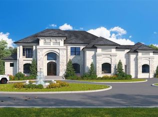 7580R Rivertown Rd, Fairburn, GA 30213