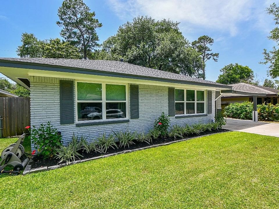 1st image of 5109 De Milo Dr