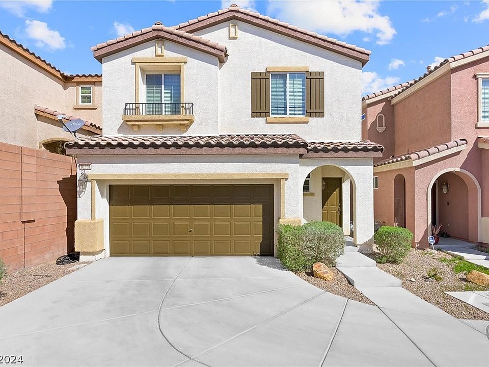 1st image of 10551 La Campana St