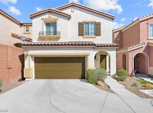 10551 La Campana St, Las Vegas, NV 89179