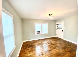 335 Water St #B, Lewisburg, TN 37091