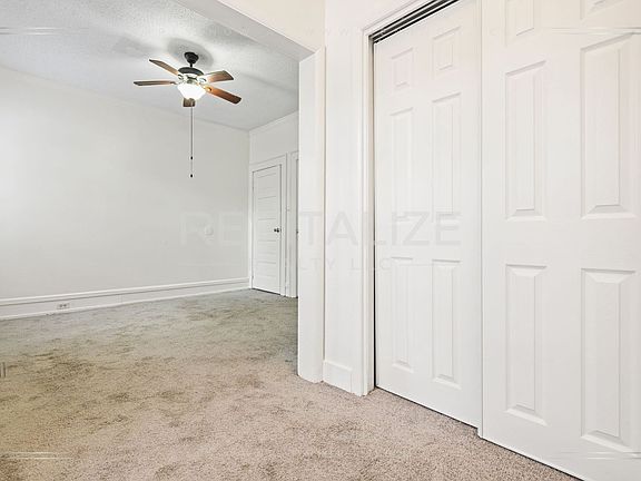 5th image of 202 1st St #1