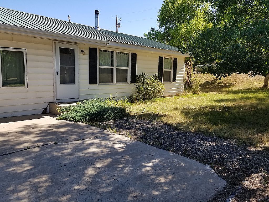 3741 County Road 514, Ignacio, CO 81137 Zillow