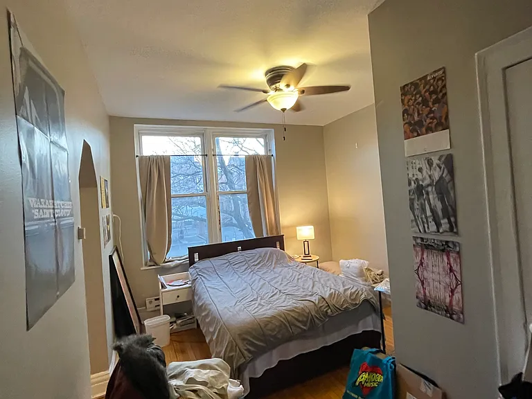 1450 W Chicago Ave #2 — Photo 9