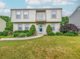 226 Carriage Blvd, Pittsburgh, PA