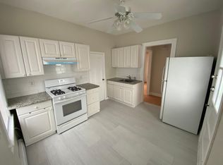 90 3rd Ave FLOOR 1, Hawthorne, NJ 07506