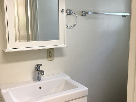 3rd image of 311 W Verano Ave APT 4