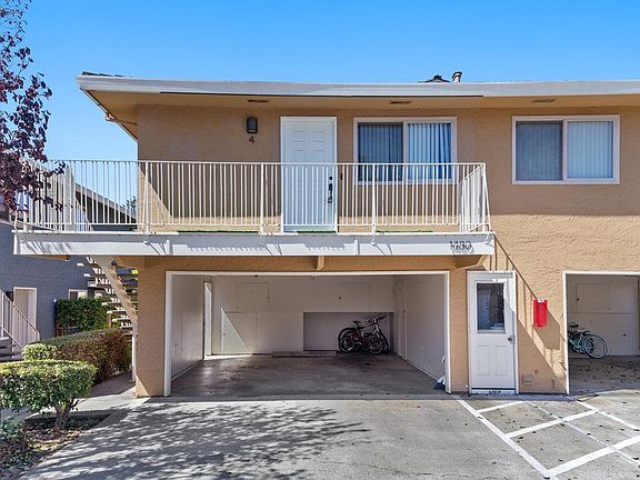 4th image of 1480 42nd Ave APT 4