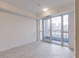 Quay House, Toronto, ON M5A 4J9