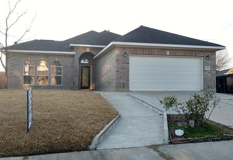 1st image of 3502 Bayou Forest Dr S
