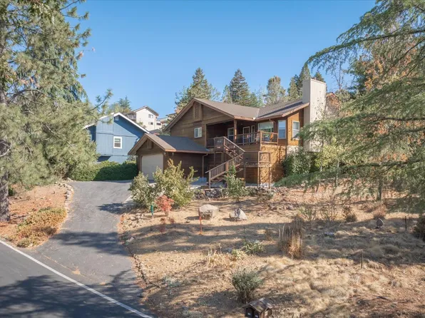 719 Dogwood Dr, Murphys, CA 95247