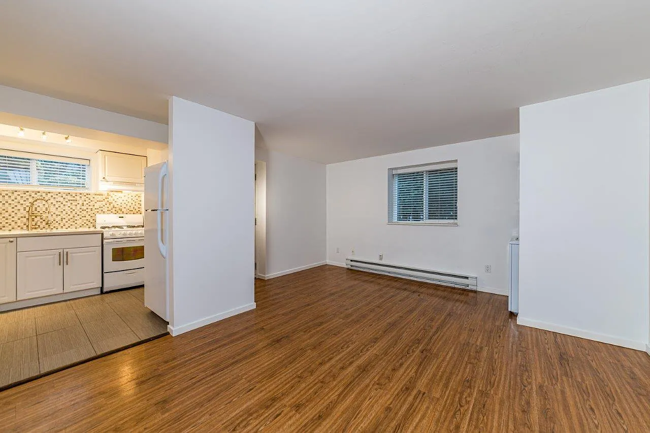 1 bed, 600 sqft, $2,000 — Photo 3