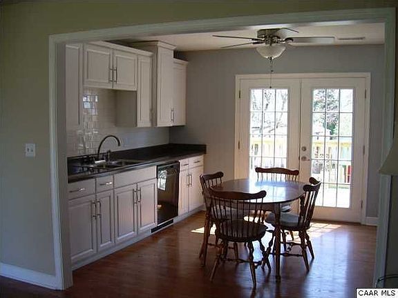 2nd image of 313 Partlow Dr