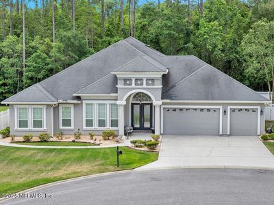 119 AVERLEY Way, Saint Johns, FL, 32259