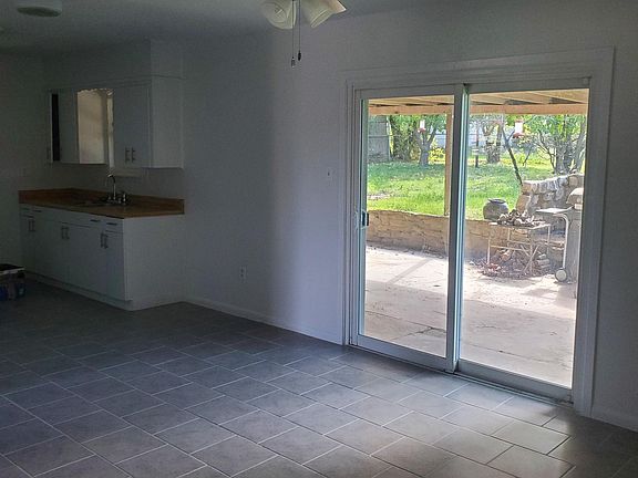 4th image of 805 Kielman Dr