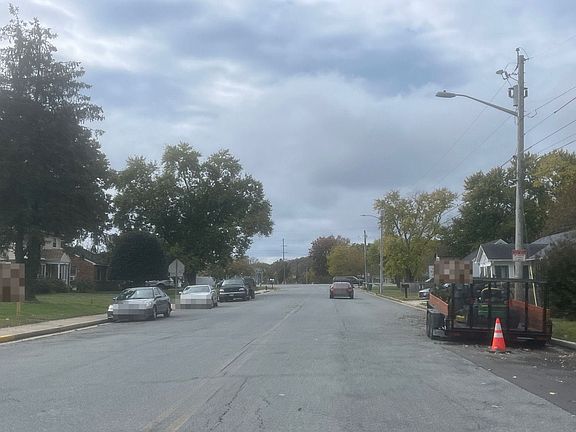 5th image of 510 W Glenwood Ave