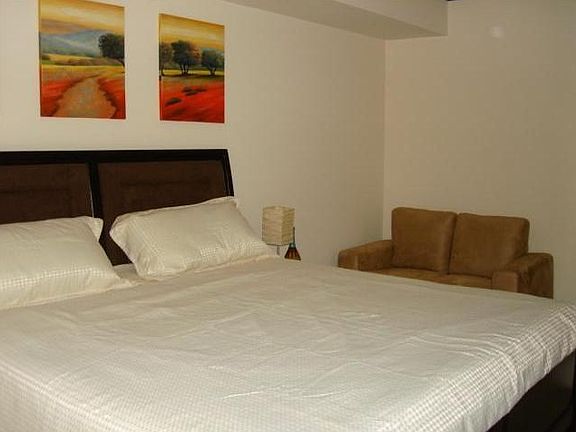 3rd image of 4242 NW 2nd St APT 1111