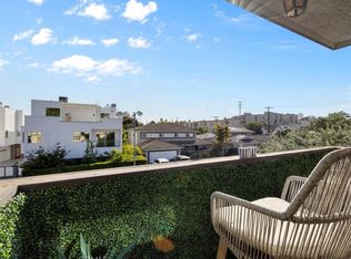 1914 Corinth Ave APT 201, Los Angeles, CA 90025
