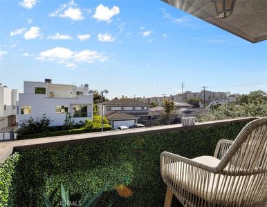 1914 Corinth Ave APT 201, Los Angeles, CA, 90025