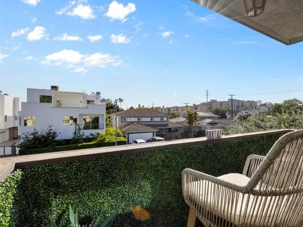 1914 Corinth Ave APT 201, Los Angeles, CA 90025
