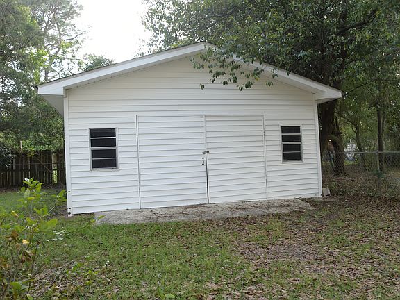 5th image of 5205 Brentwood Ln