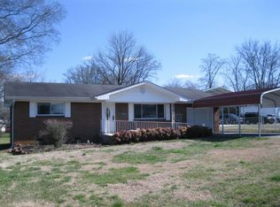 1504 S Smith St, Chattanooga, TN 37412