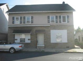 958 Main St #2, Northampton, PA 18067