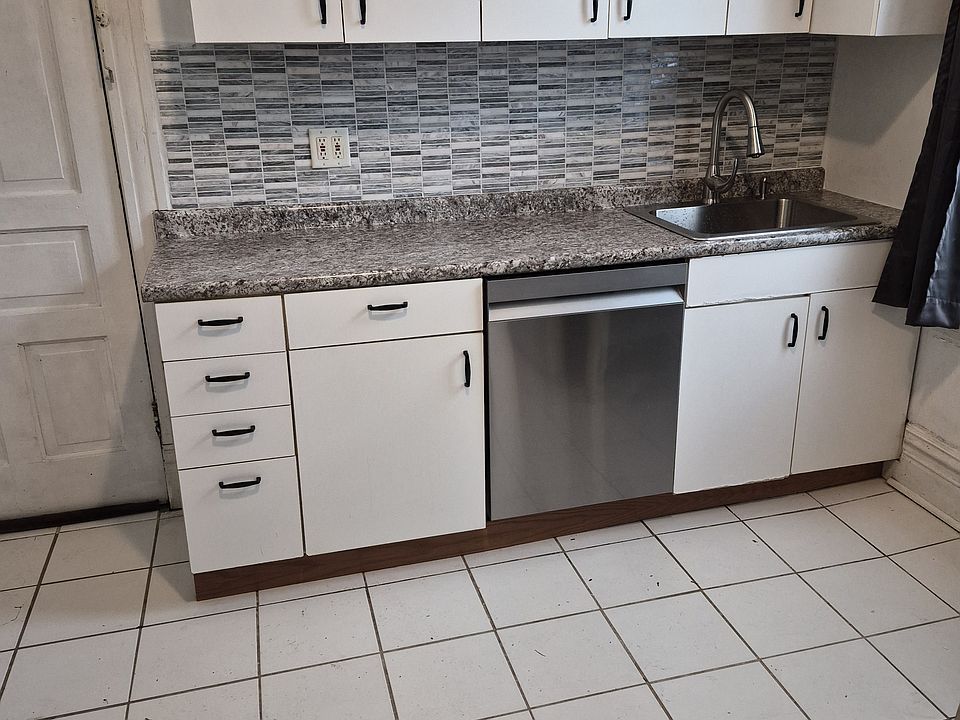1st image of 1507 N Elston Ave #1A