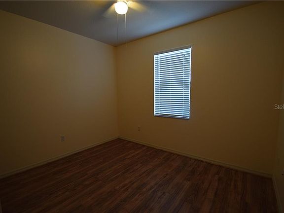 4th image of 2468 Ladoga Dr