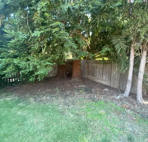 1515 Knight Ct — Photo 24