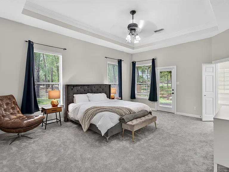 10626 Crystal Cove Dr — Photo 18