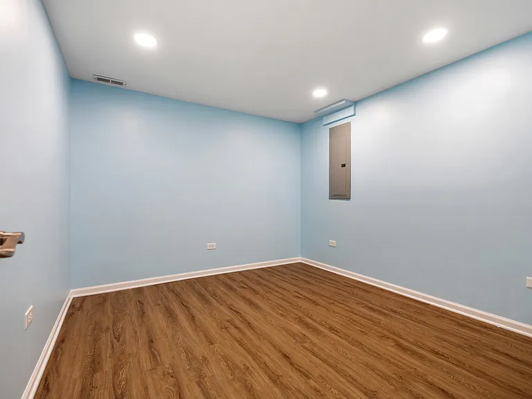 3436 Birch Ln — Photo 31