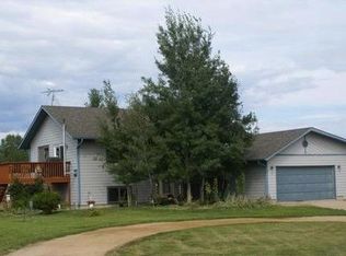 44 Sherri View Dr, Sheridan, WY 82801