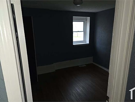 2nd image of 160 Avenue B #162-A
