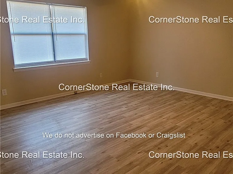 6987 Wickersham Dr — Photo 9