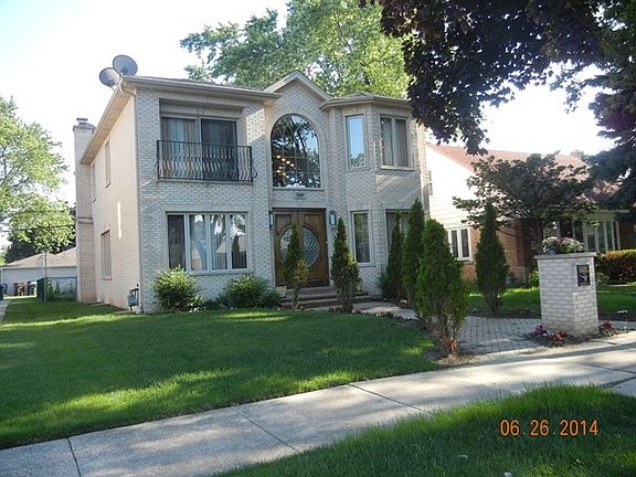 2nd image of 5009 Birchwood Ave