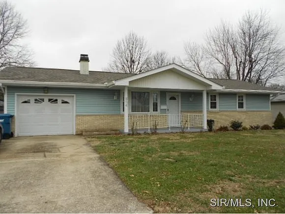 514 Texas Blvd photo 1